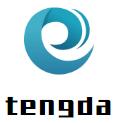 Shenzhen Tengda New Materials Co., Ltd.