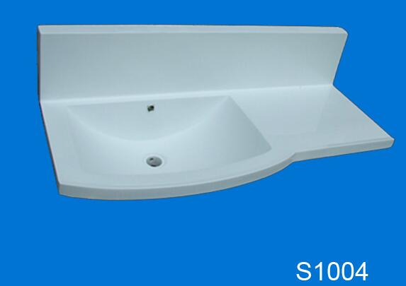 Cabinet Basin S1004