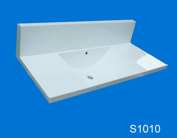 Cabinet Basin S1010