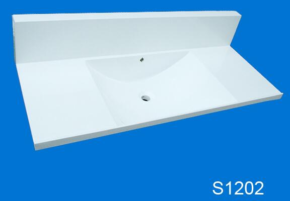 Cabinet Basin S1202