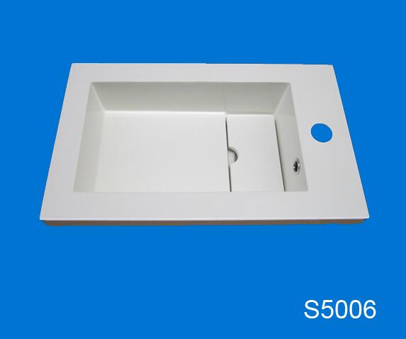 Cabinet Basin S5006