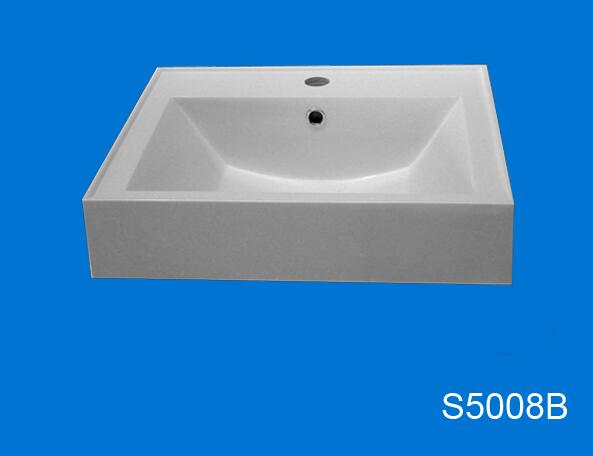 Cabinet Basin S5008B
