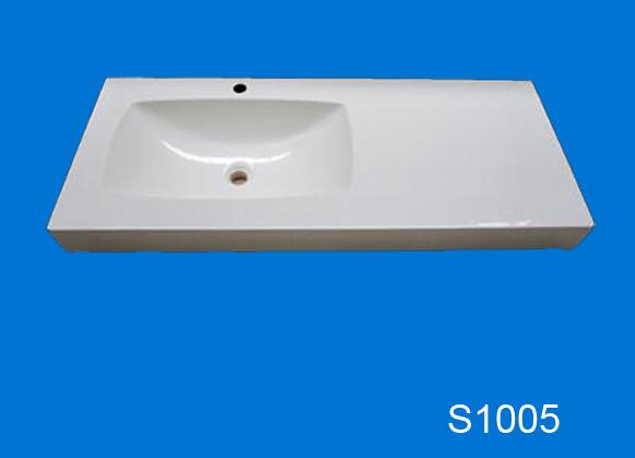 Wash Basin S1005