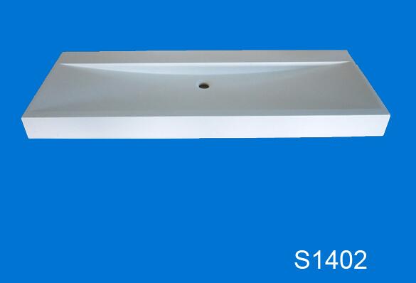 Wash Basin S1402