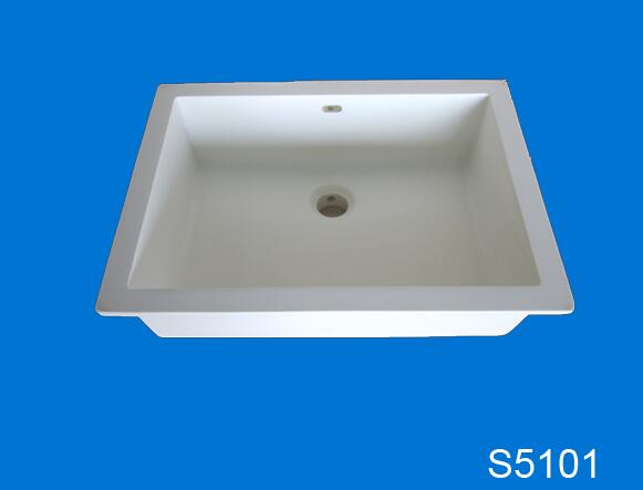 KITCHEN Sink S5101