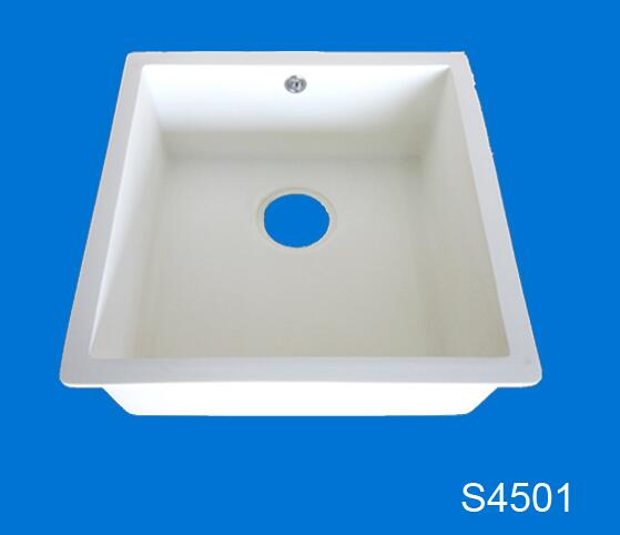 KITCHEN Sink S4501