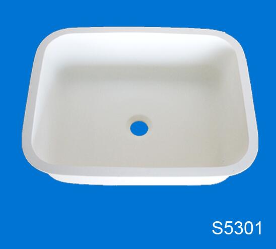 KITCHEN Sink S5301
